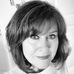 Karine Walther Lindquist - Facebook