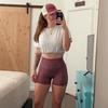 karli lindquist - @karli.lindquist - TikTok