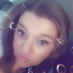 Karin A Lindsay - @karin.a.lindsay - Instagram