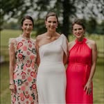 Karin Fritsch Lindsay - @karin_lindsay - Instagram
