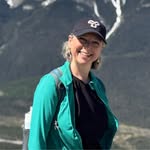 Karin Lindsay - @karinlindsay23 - Instagram