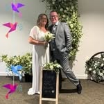 Karin Lindsay - @karinmoores75 - Instagram