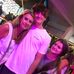 Karin Lindsay - Facebook
