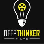 Karin Lindsay - @deepthinkerfilms - Instagram