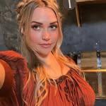 Karin Lindsay - @karin101682 - Instagram