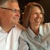 Karin Lindsay - Facebook