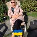 Karin Lindsay - Facebook