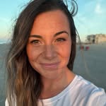 Karin Lindsay - @mrs_bearlindsay - Instagram