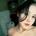 Karin Lindsay - Facebook
