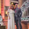 Karin Lindsay - @karinmoores - TikTok