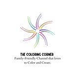 Karin Lindsay Fox Boggs - @thecoloringcorner2023 - Instagram