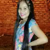 Karin Lindsay Gualy  - @karinlindsaygualychicaba - TikTok