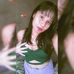 Karin Lindsay Gualy Chicaba - Facebook