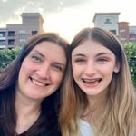Karin Pomeroy Lindsay - @karinlynlindsay - Instagram