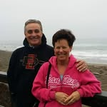 Karin Renee Lindsay - @karinlindsay1960 - Instagram