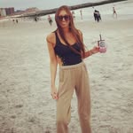 Karin Reznik - @karinlindsay_ - Instagram