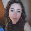 Lindsay Karina Gonza - @lindsaykarinalmonacid - TikTok