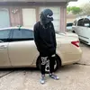 Damir Moore - @tekarinlink - TikTok