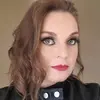 kaka - @karinlink0 - TikTok