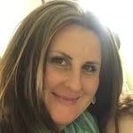 Karin King - @karinlinking - Instagram