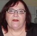 Karin Link - Facebook