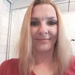 Karin Link - @quillania_ - Instagram