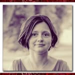 Karin Link - @karinlink82 - Instagram