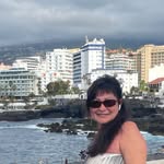 Karin Link - @lundsservice - Instagram