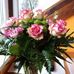 Karin Link - Facebook