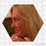 Karin Link - @karin.link.77 - Instagram