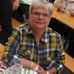 Karin Link - Facebook