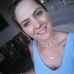 Karin Link - Facebook