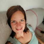 Karin Link - @kachr_li - Instagram