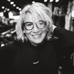 Karin Link - @k._link - Instagram