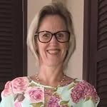 Karin Link Wiprich - @karinwiprich - Instagram