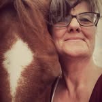 Karin Linke - @karin.linke.3 - Instagram