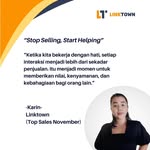 karin_linktown - @karin_linktown - Instagram