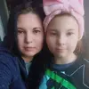 KarinkaMalinka🥰 - @karinkamalinka065 - TikTok