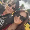 karinlink7 - @karinlink7 - TikTok