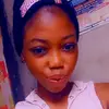 cschaicsvdj - @karinlinkebesoctw - TikTok