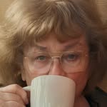 Karin  Linke - @linke_karin - Instagram