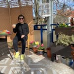 Karin Linke - @linke.karin - Instagram