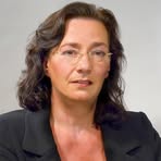 Karin Linke - Facebook
