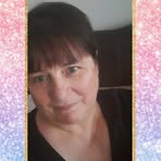 Karin Linke - Facebook