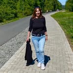Karin Linke - Facebook