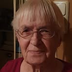 Karin Linke - Facebook