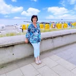 Karin Linke - Facebook