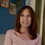 Karin Linke - @karin.linke.9 - Instagram