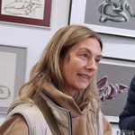 Karin Linke-Sentesch - @linkesentesch - Instagram