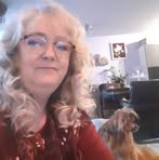 Karin Linkens - Facebook
